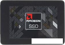 SSD AMD Radeon R5 240GB R5SL240G
