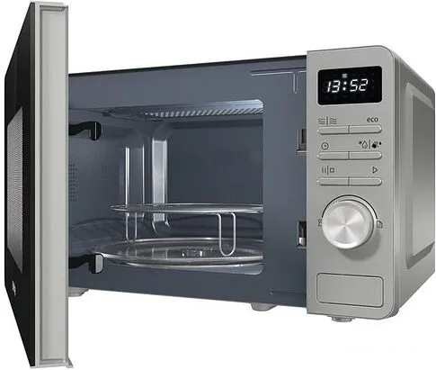 Микроволновая печь Gorenje MO23A4X