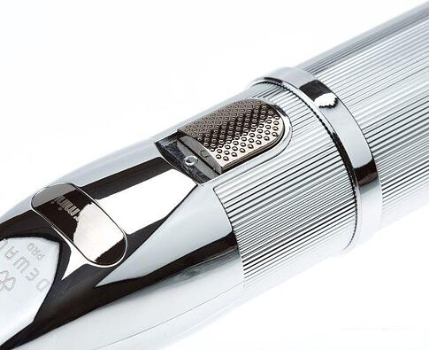 Окантовочный триммер Dewal Pro Silver Mini 03-068