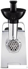 Мясорубка Tefal NE108831 Мясорубка Tefal NE108831