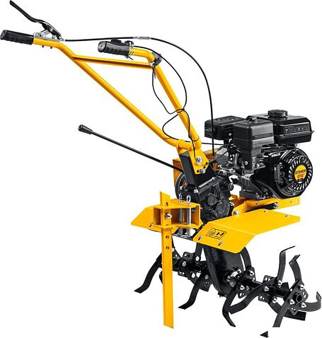 Мотоблок Steher GT-330 L