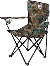 Кресло Arizone Coyote 42-909400 (камуфляж)