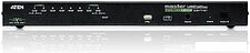 KVM переключатель Aten CS1708I-AT-G