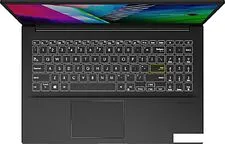 Ноутбук ASUS VivoBook 15 X513EA-BQ1916 Ноутбук ASUS VivoBook 15 X513EA-BQ1916