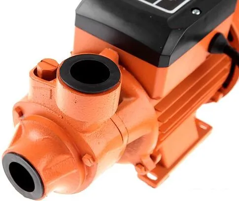 Насос Вихрь ПН-370