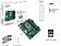 Материнская плата ASUS Pro B760M-CT-CSM