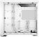 Корпус Fractal Design Torrent RGB White TG Clear Tint FD-C-TOR1A-07