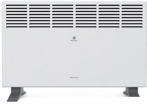 Конвектор Royal Clima Verona Econo REC-VE2000M