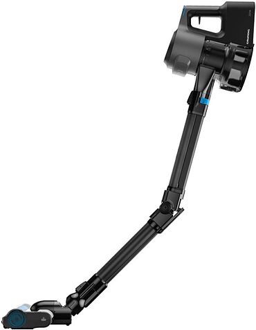 Пылесос Grundig VCP 9131