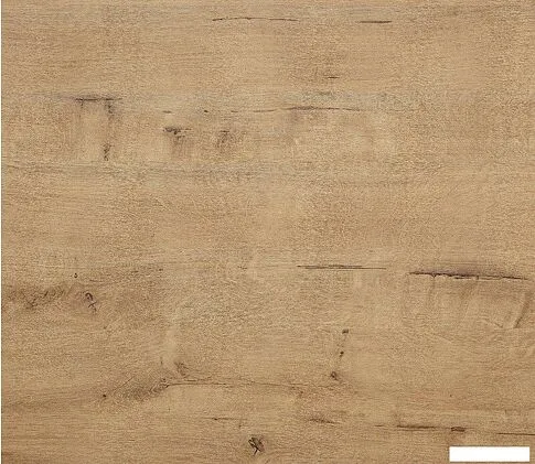 Готовая кухня Интерлиния Мила Лайт 1.68x3.2 левая (белый платинум/белый платинум/дуб бунратти)