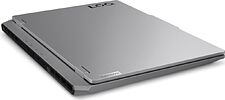 Игровой ноутбук Lenovo LOQ 15IRX10 83JE002CRK Игровой ноутбук Lenovo LOQ 15IRX10 83JE002CRK