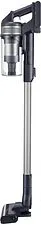 Пылесос Samsung VS15A6031R5/EV