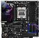 Материнская плата ASRock B850M Riptide WiFi