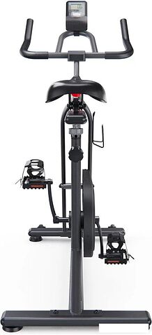 Велотренажер DFC Ovicx Q100