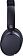 Наушники Defender FreeMotion B405