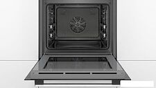 Духовой шкаф Bosch HBG536YS0R