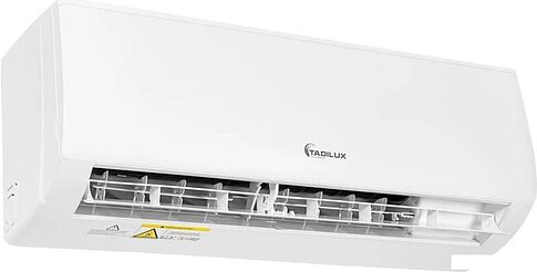 Кондиционер Tadilux TTN-24S