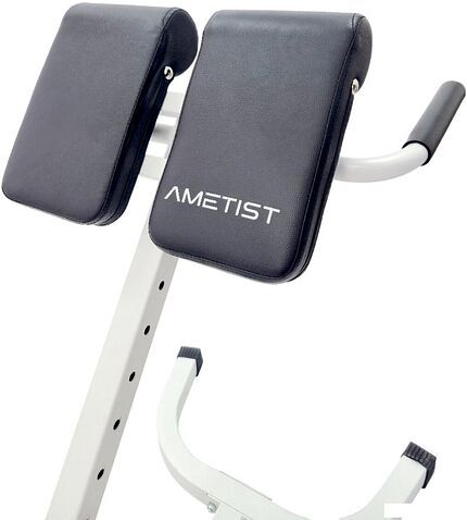 Гиперэкстензия AMETIST Hyper W-01