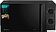 Микроволновая печь Hisense H20MOBP1HI