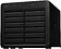 Сетевой накопитель Synology Expansion Unit DX1215II