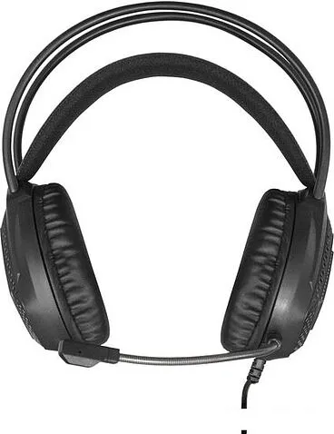 Наушники ExeGate Cosmos HS-704GL