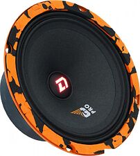 Среднечастотная АС DL Audio Gryphon Pro 165 SE