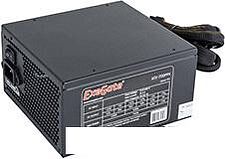 Блок питания ExeGate 650PPX [EX259612RUS]