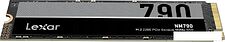 SSD Lexar NM790 1TB LNM790X001T-RNNNG