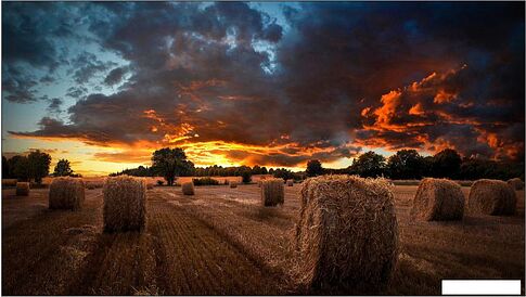 Информационная панель Samsung VM46B-U LH46VMBUBGBXCI