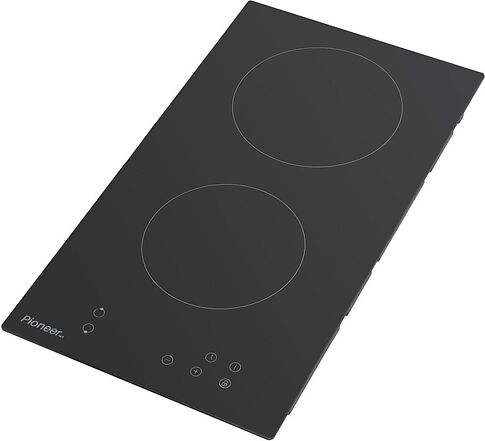 Варочная панель Pioneer EHB30203I-BL