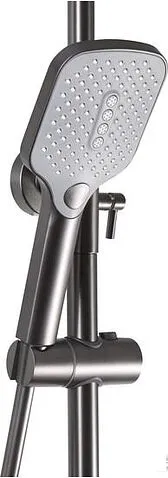 Душевая система  Maxonor Pure Life PL2402-9