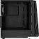 Корпус AeroCool NightHawk Duo-G-BK-v1