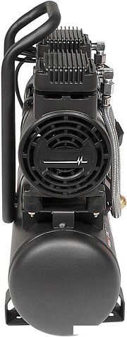 Компрессор TEH TAC10L