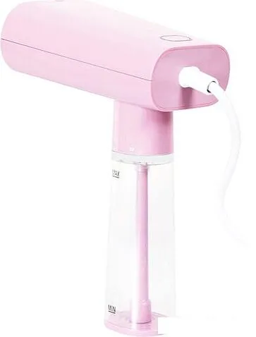 Отпариватель Hyundai H-HS02786