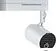 Проектор Epson LightScene EV-100