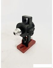 Штанга для штатива Crown CAXL-S31