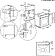 Духовой шкаф Electrolux EOE7C31V