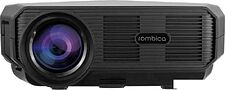Проектор Rombica Ray X-Pulse