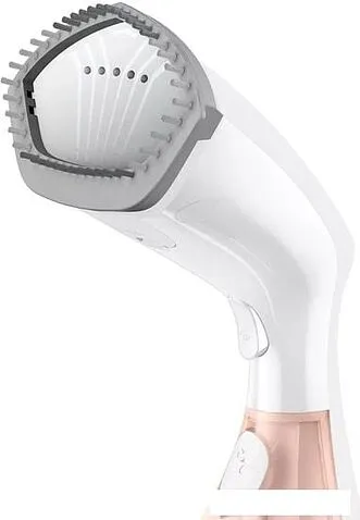 Отпариватель Philips GC801/10