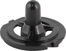 Мясорубка Scarlett SC-MG45S76 Мясорубка Scarlett SC-MG45S76