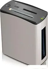 Шредер Office-Kit S 70 Шредер Office-Kit S 70