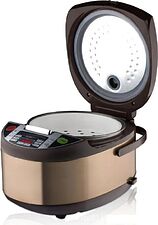 Мультиварка RAF R.167