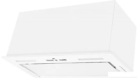 Кухонная вытяжка KUPPERSBERG Ibox 60 W