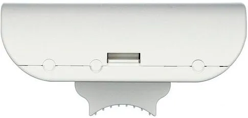 Точка доступа D-Link DAP-3310
