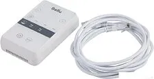 Тепловая завеса Ballu BHC-M15T09-PS (пульт BRC-D1)