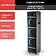 Колонка для вечеринок Supra SMB-1200