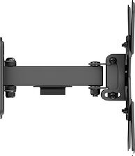 Кронштейн для телевизора Roome LDA40-221-R