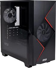 Корпус Hiper Cyclops BR