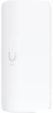 Точка доступа Ubiquiti Wave AP Micro