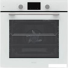 Электрический духовой шкаф Krona Legende 60 WH Электрический духовой шкаф Krona Legende 60 WH